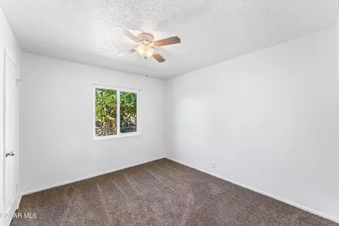 45581 6th St E, Lancaster, CA 93535 photo 27