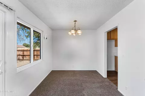 45581 6th St E, Lancaster, CA 93535 photo 10