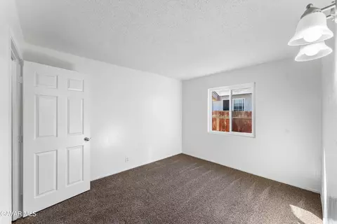 45581 6th St E, Lancaster, CA 93535 photo 23