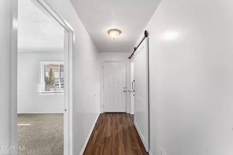 45581 6th St E, Lancaster, CA 93535 photo 19