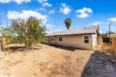 45581 6th St E, Lancaster, CA 93535 photo 36