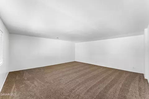45581 6th St E, Lancaster, CA 93535 photo 20