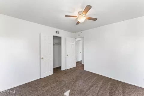 45581 6th St E, Lancaster, CA 93535 photo 26