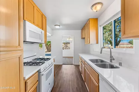 45581 6th St E, Lancaster, CA 93535 photo 17