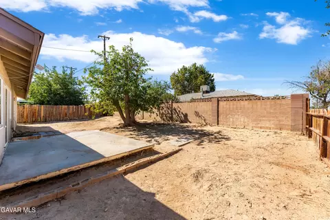 45581 6th St E, Lancaster, CA 93535 photo 35