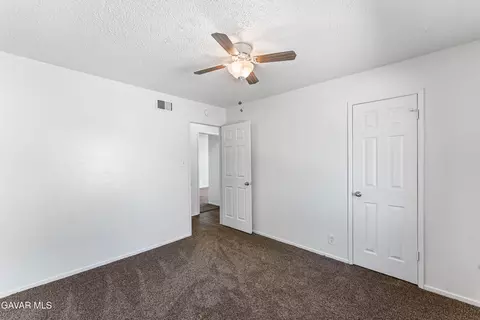 45581 6th St E, Lancaster, CA 93535 photo 28