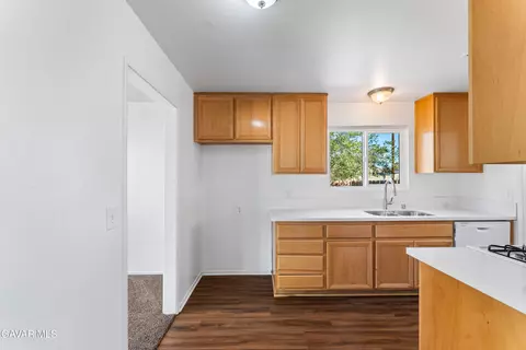 45581 6th St E, Lancaster, CA 93535 photo 13