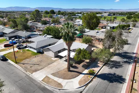 45581 6th St E, Lancaster, CA 93535 photo 38