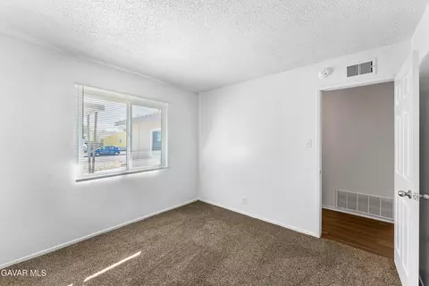 45581 6th St E, Lancaster, CA 93535 photo 31