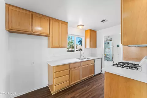 45581 6th St E, Lancaster, CA 93535 photo 14