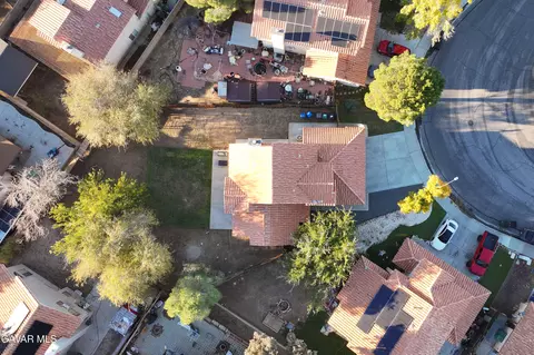 View/Area - 634 Beverly Ct, Lancaster, CA 93535 photo 2 of 2