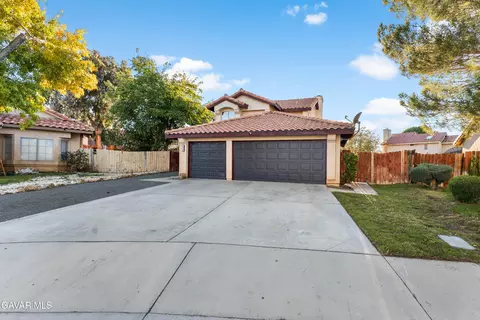 Other - 634 Beverly Ct, Lancaster, CA 93535 photo 2 of 2