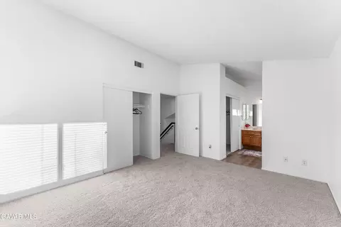 Bedroom - 634 Beverly Ct, Lancaster, CA 93535 photo 3 of 5