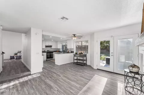 Other - 634 Beverly Ct, Lancaster, CA 93535 photo 1 of 2