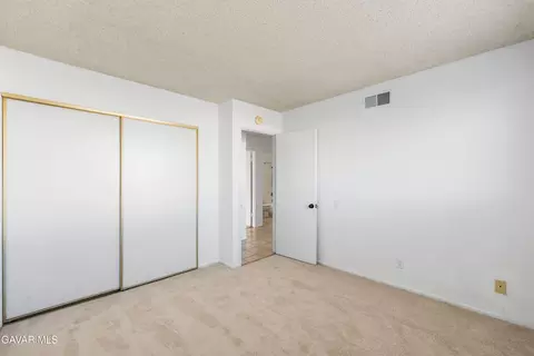 Bedroom - 519 E Avenue J 4, Lancaster, CA 93535 photo 8 of 8
