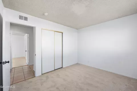 Bedroom - 519 E Avenue J 4, Lancaster, CA 93535 photo 5 of 8