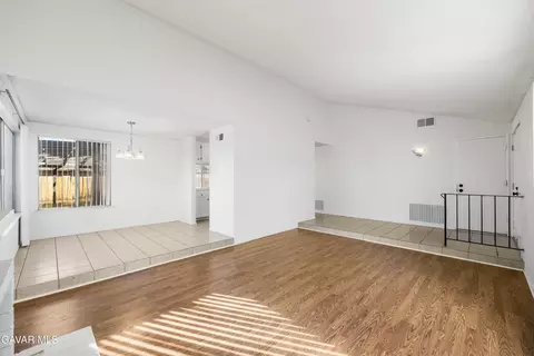 Living - 519 E Avenue J 4, Lancaster, CA 93535 photo 5 of 10