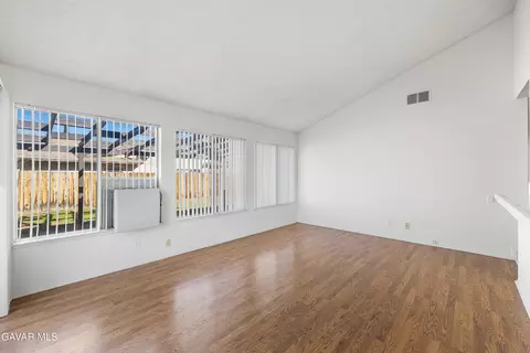 Living - 519 E Avenue J 4, Lancaster, CA 93535 photo 10 of 10