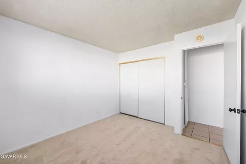 Bedroom - 519 E Avenue J 4, Lancaster, CA 93535 photo 7 of 8