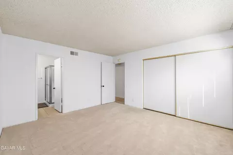 Bedroom - 519 E Avenue J 4, Lancaster, CA 93535 photo 2 of 8