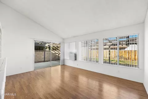 Living - 519 E Avenue J 4, Lancaster, CA 93535 photo 7 of 10