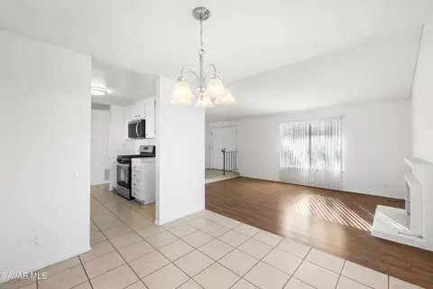 Living - 519 E Avenue J 4, Lancaster, CA 93535 photo 6 of 10