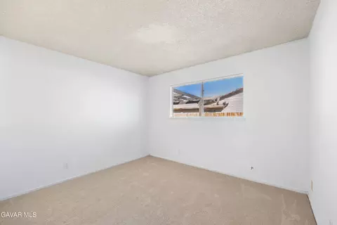 Bedroom - 519 E Avenue J 4, Lancaster, CA 93535 photo 4 of 8