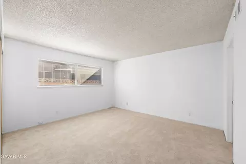 Bedroom - 519 E Avenue J 4, Lancaster, CA 93535 photo 1 of 8