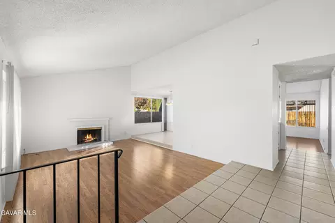 Living - 519 E Avenue J 4, Lancaster, CA 93535 photo 1 of 10