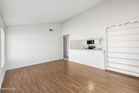 Living - 519 E Avenue J 4, Lancaster, CA 93535 photo 9 of 10