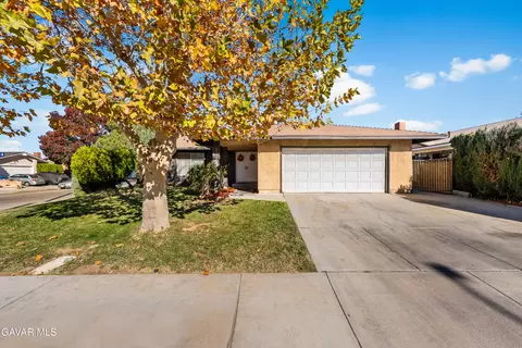 Other - 519 E Avenue J 4, Lancaster, CA 93535 photo 1 of 2