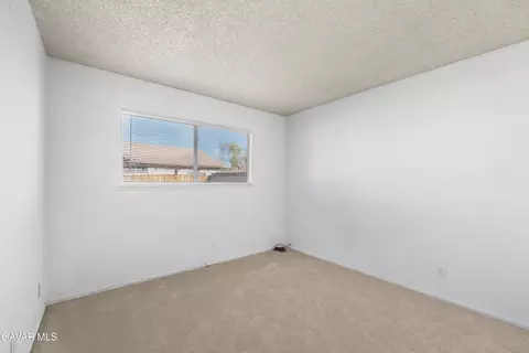 Bedroom - 519 E Avenue J 4, Lancaster, CA 93535 photo 6 of 8