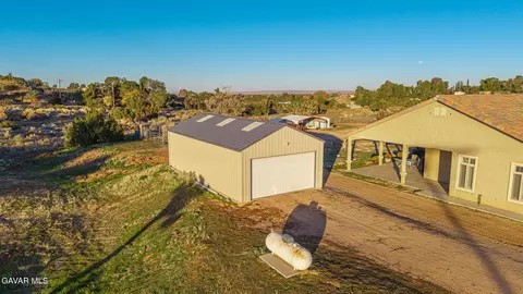 Other - 3335 Avenue T8 E, Palmdale, CA 93550 photo 23 of 25