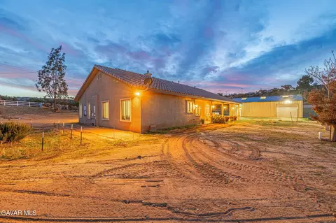 Other - 3335 Avenue T8 E, Palmdale, CA 93550 photo 19 of 25