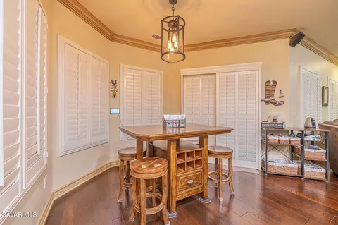 Dining - 3335 Avenue T8 E, Palmdale, CA 93550 photo 4 of 4