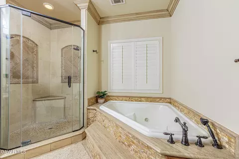 Bath - 3335 Avenue T8 E, Palmdale, CA 93550 photo 4 of 5