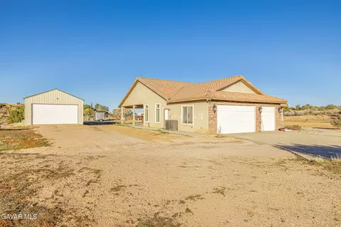 Other - 3335 Avenue T8 E, Palmdale, CA 93550 photo 2 of 25