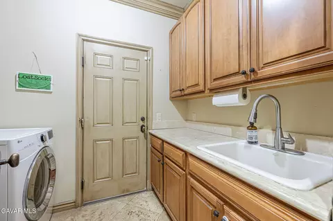 Other - 3335 Avenue T8 E, Palmdale, CA 93550 photo 11 of 25
