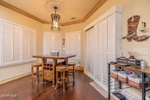 Dining - 3335 Avenue T8 E, Palmdale, CA 93550 photo 3 of 4