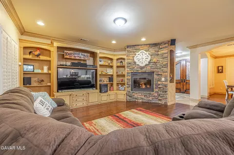 Other - 3335 Avenue T8 E, Palmdale, CA 93550 photo 8 of 25