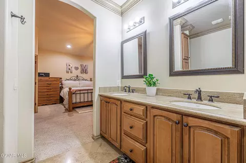 Bath - 3335 Avenue T8 E, Palmdale, CA 93550 photo 5 of 5
