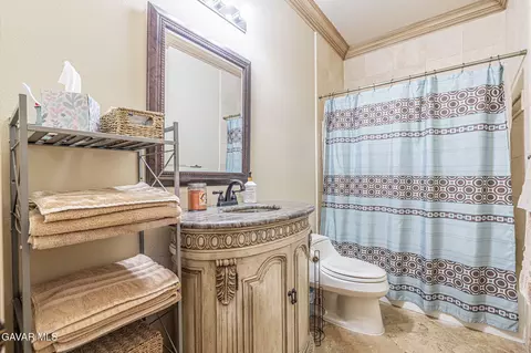 Bath - 3335 Avenue T8 E, Palmdale, CA 93550 photo 1 of 5
