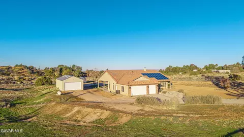 Other - 3335 Avenue T8 E, Palmdale, CA 93550 photo 20 of 25