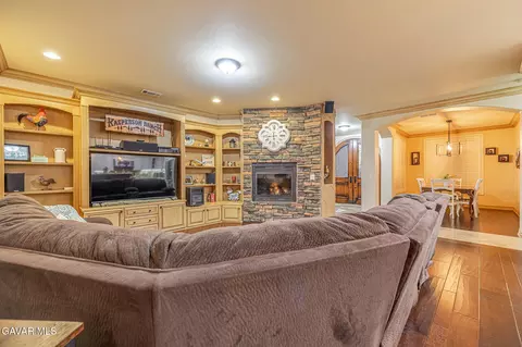 Other - 3335 Avenue T8 E, Palmdale, CA 93550 photo 9 of 25