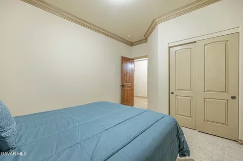 Bedroom - 3335 Avenue T8 E, Palmdale, CA 93550 photo 6 of 8