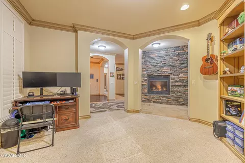 Other - 3335 Avenue T8 E, Palmdale, CA 93550 photo 6 of 25