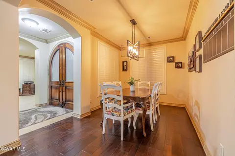 Dining - 3335 Avenue T8 E, Palmdale, CA 93550 photo 1 of 4