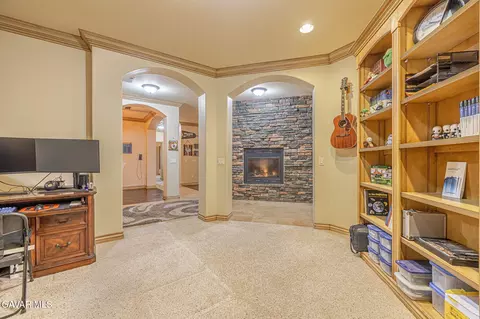 Other - 3335 Avenue T8 E, Palmdale, CA 93550 photo 7 of 25