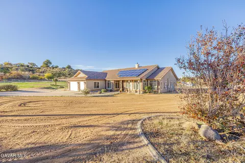 Other - 3335 Avenue T8 E, Palmdale, CA 93550 photo 3 of 25
