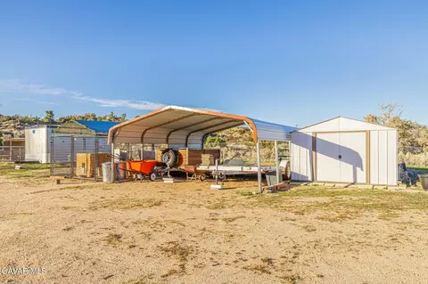 Other - 3335 Avenue T8 E, Palmdale, CA 93550 photo 13 of 25